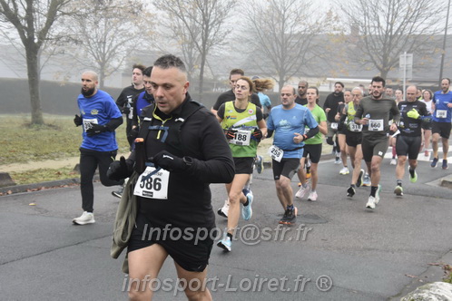 La Fleuryssoise2025/FLEURY2025_03776.JPG